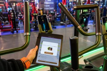 Com mais de 100 mil empresas, mercado de academias busca tecnologia para enfrentar evasão de alunos