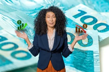 O Maior IVA Global: Um Caminho para a Riqueza ou um Desastre Fiscal?