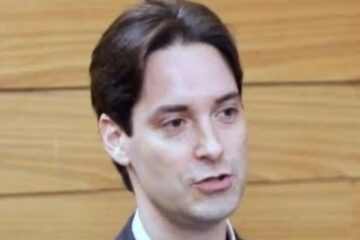 Queda na bolsa : porque a fortuna de Ricardo Gontijo despencou na Direconal Engenharia?